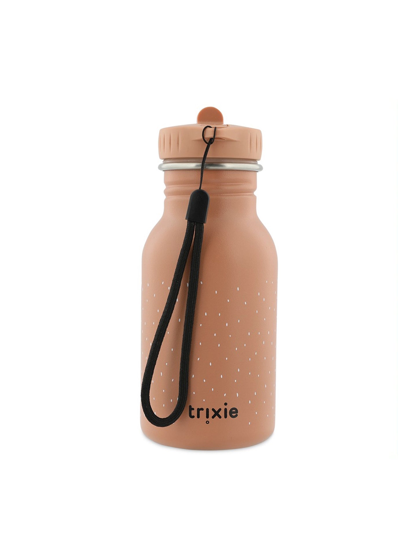 BOTELLA MRS. CAT Trixie KIDSME