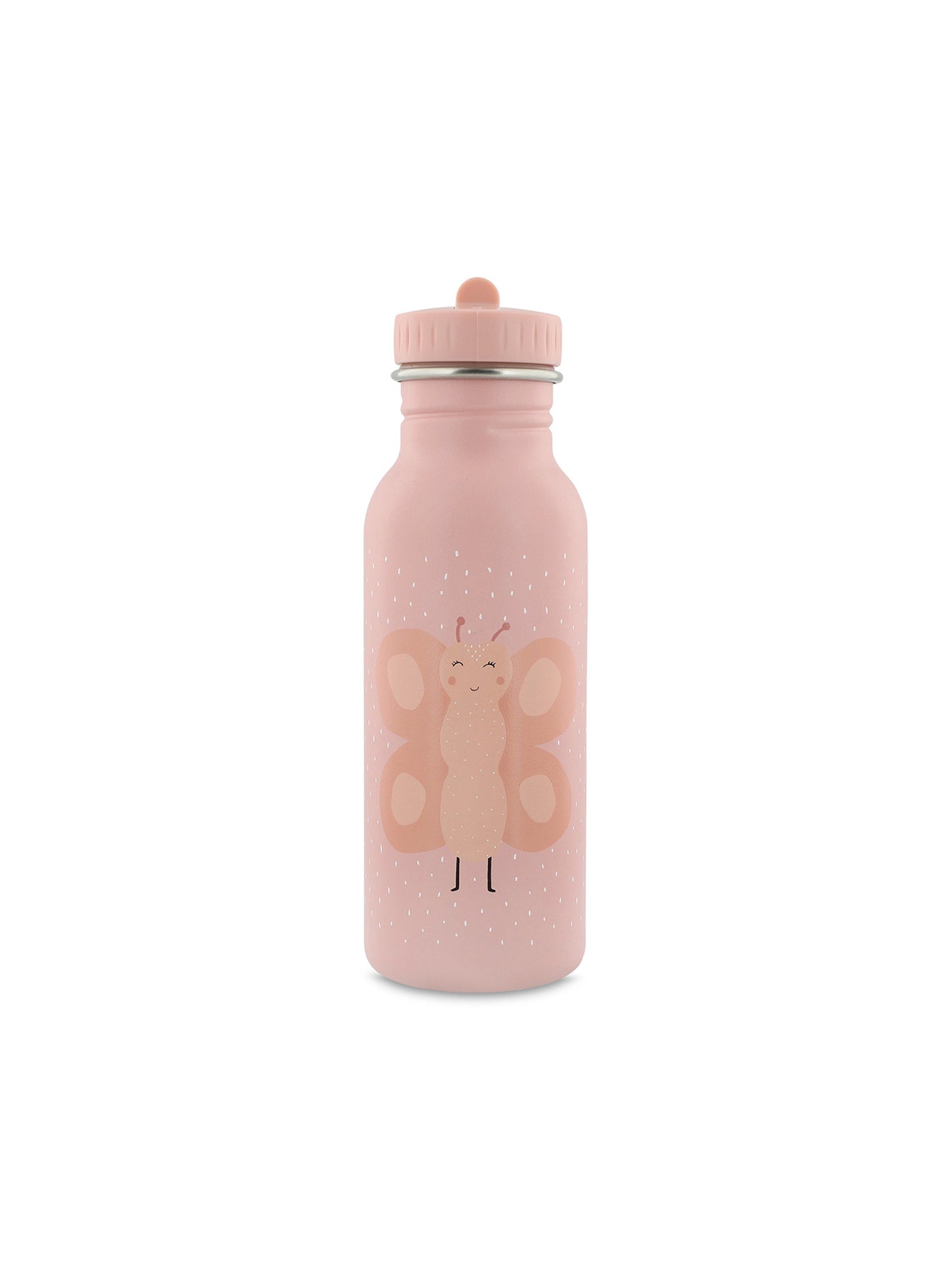 MRS. BEE LARGE BOTTLE