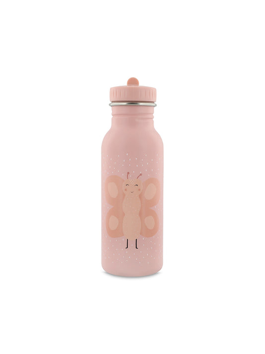 BOTELLA GRANDE MRS. BUTTERFLY