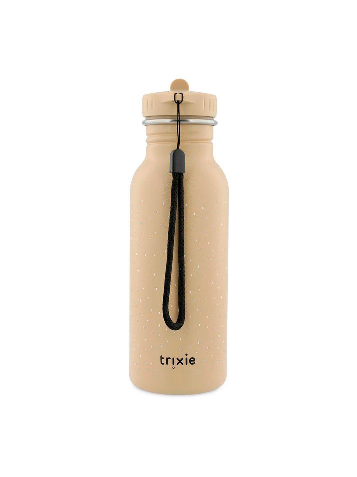 BOTELLA GRANDE DOG Trixie KIDSME