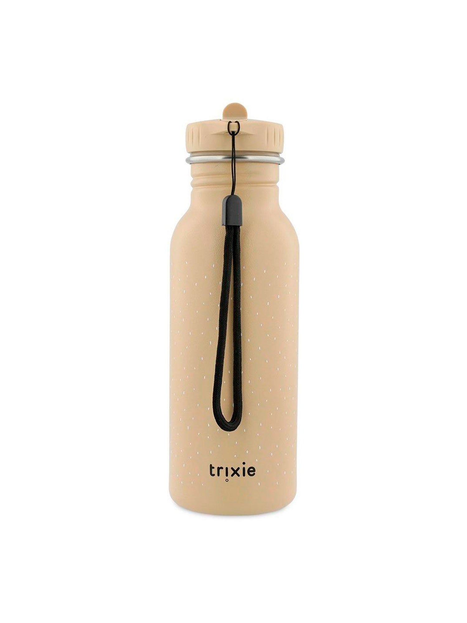 BOTELLA GRANDE DOG Trixie KIDSME