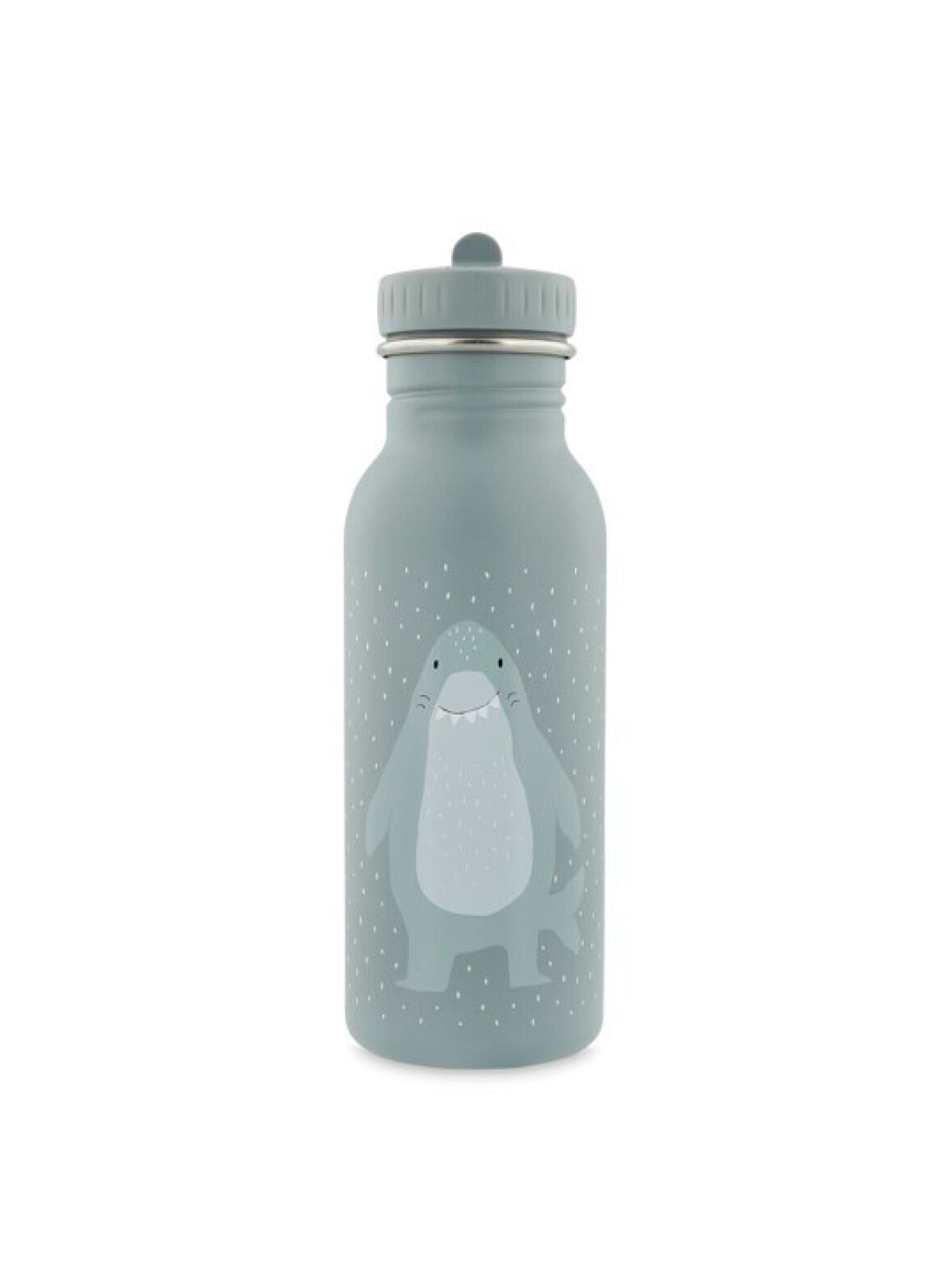 BOTELLA GRANDE MR. SHARK Trixie KIDSME