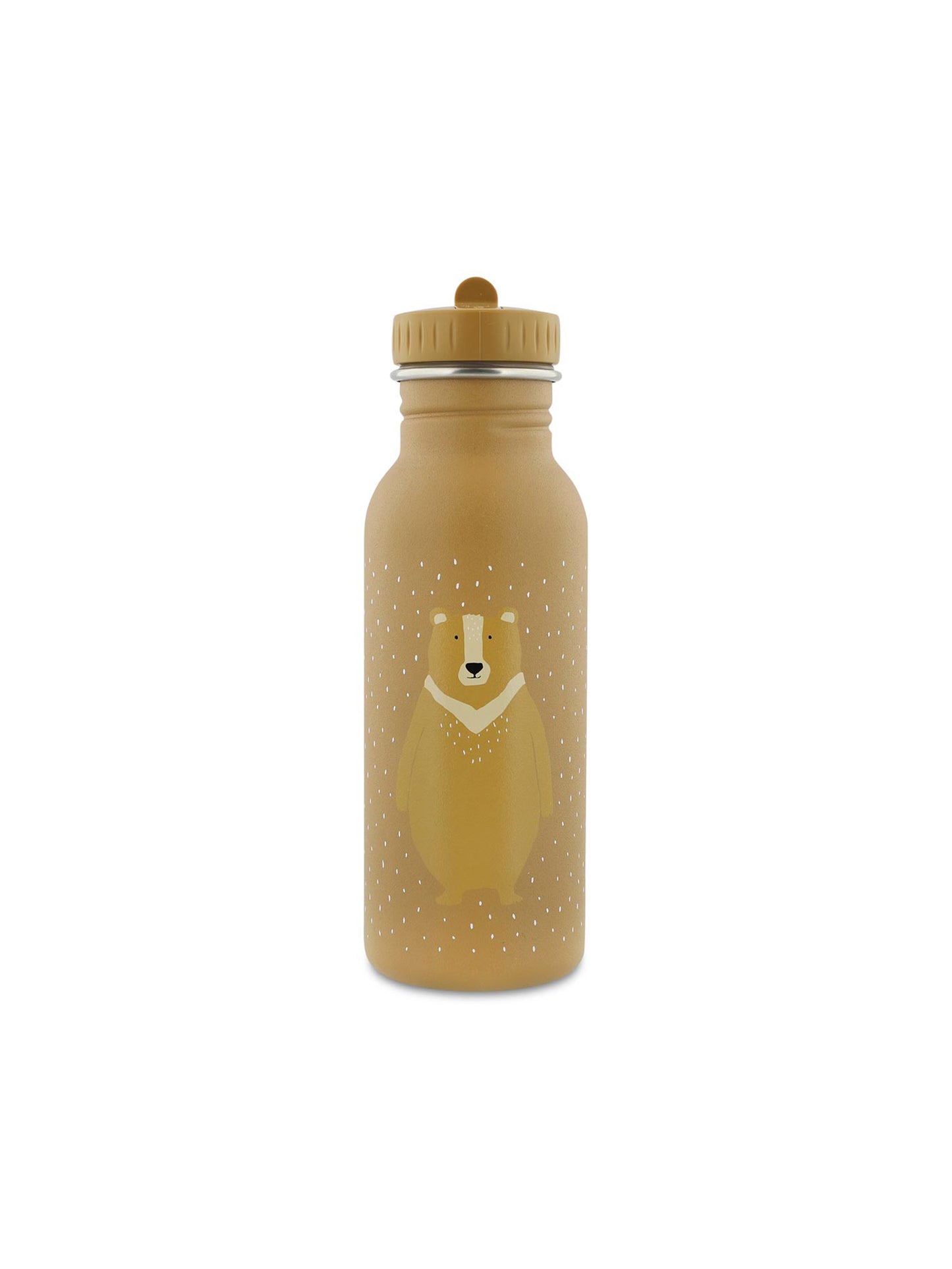 MRS. BEE LARGE BOTTLE