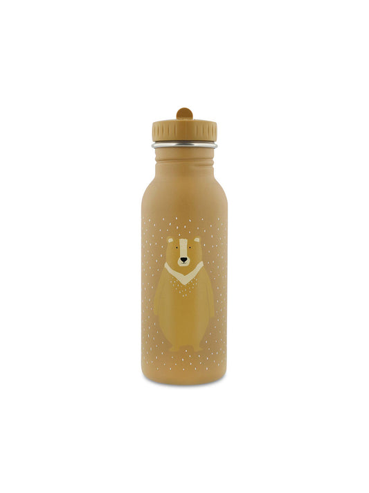 BOTELLA GRANDE MR. BEAR