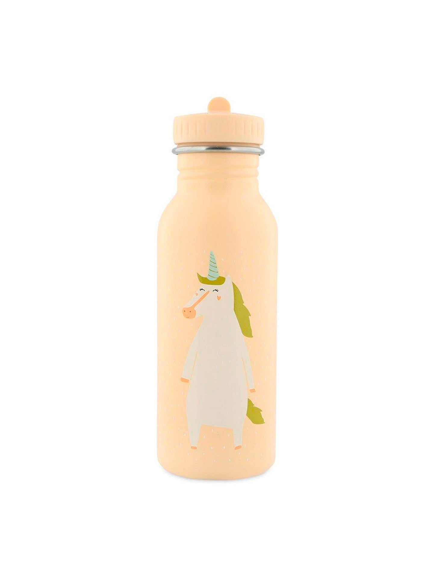 BOTELLA GRANDE UNICORN Trixie KIDSME
