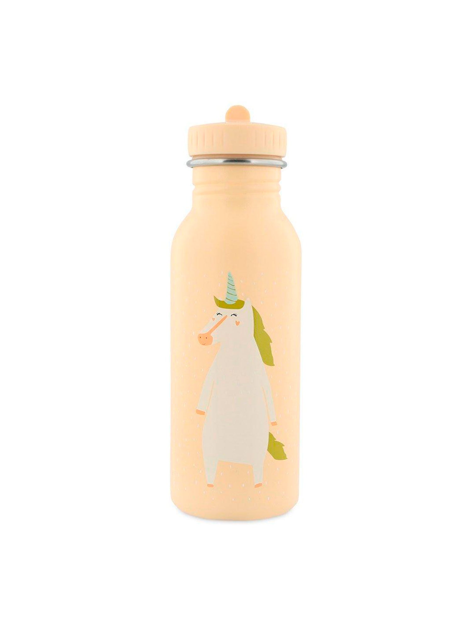 BOTELLA GRANDE UNICORN Trixie KIDSME