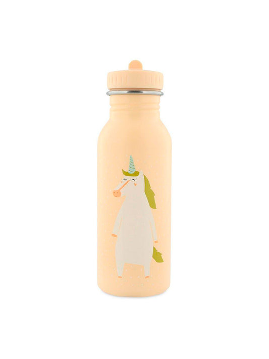 BOTELLA GRANDE UNICORN Trixie KIDSME