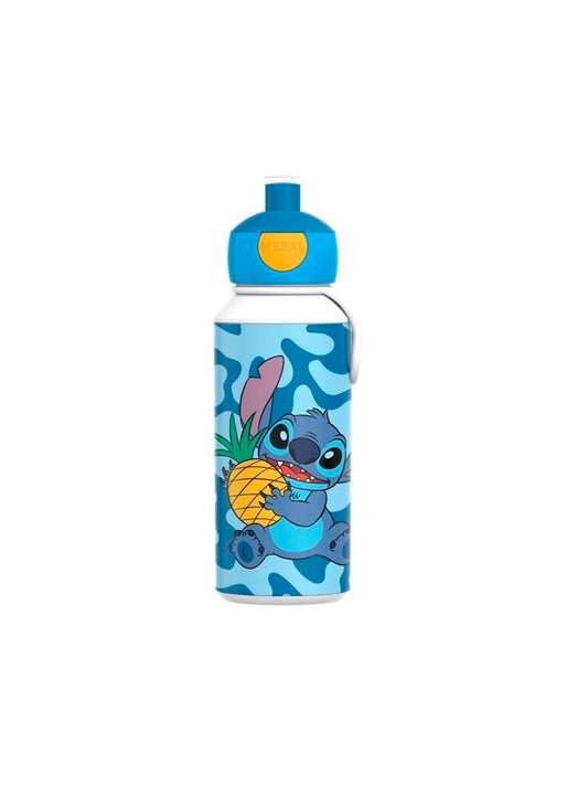 BOTELLA STICH 400ml