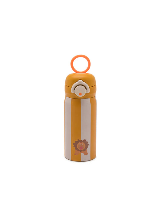 BOTELLA TÉRMICA LION