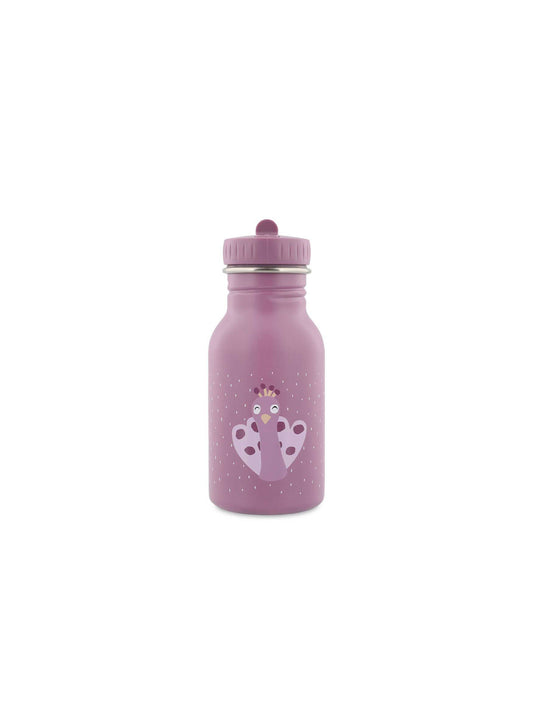 MR. PARROT BOTTLE