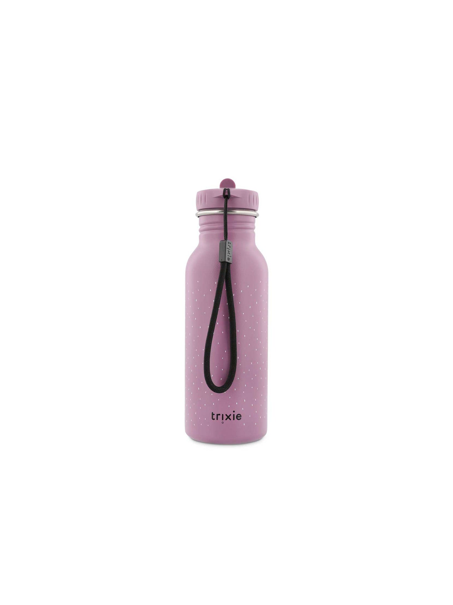 BOTELLA MRS.PEACOCK 500ml