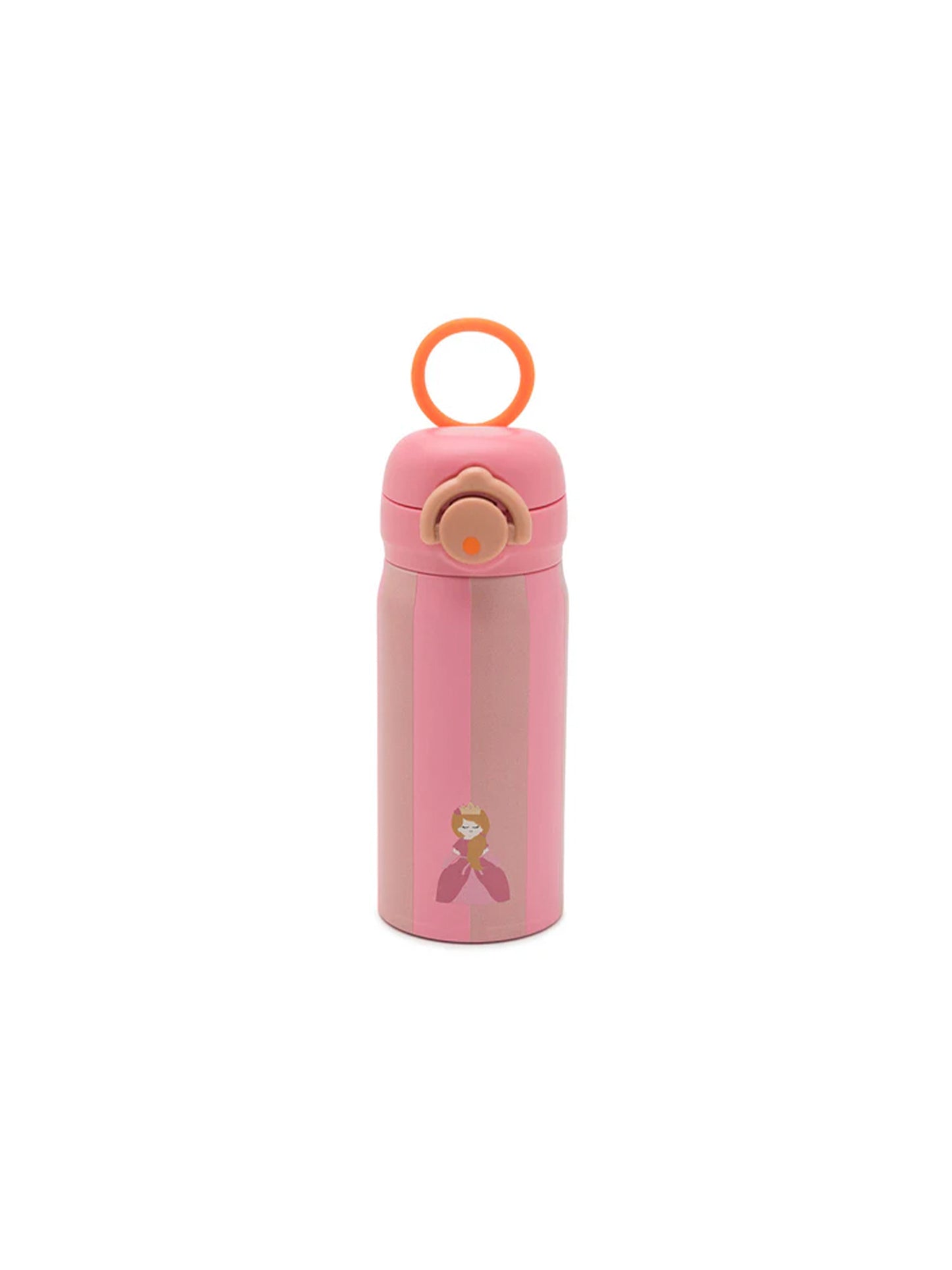 BOTELLA TÉRMICA PRINCESS