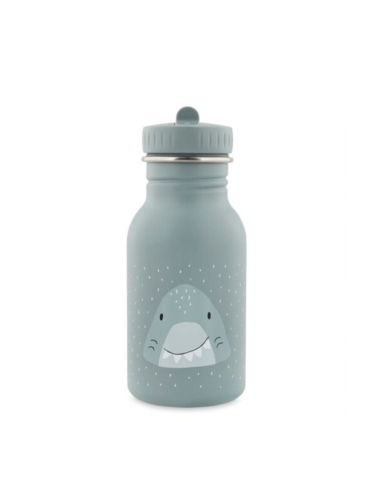BOTELLA MR. SHARK Trixie KIDSME