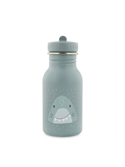 BOTELLA MR. SHARK Trixie KIDSME
