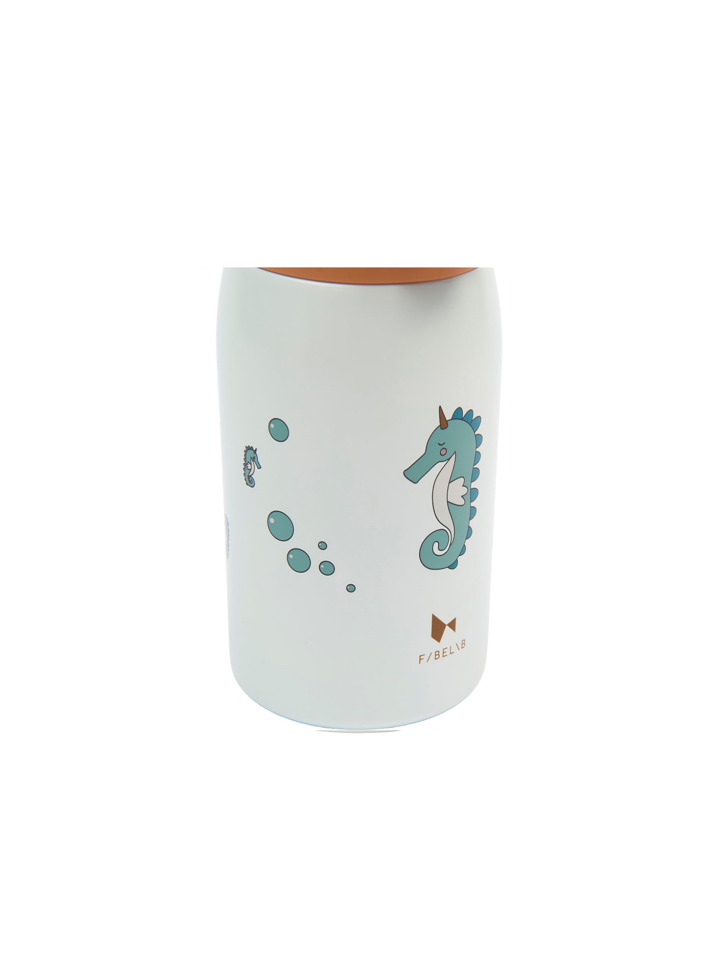 PLANETARY THERMAL BOTTLE