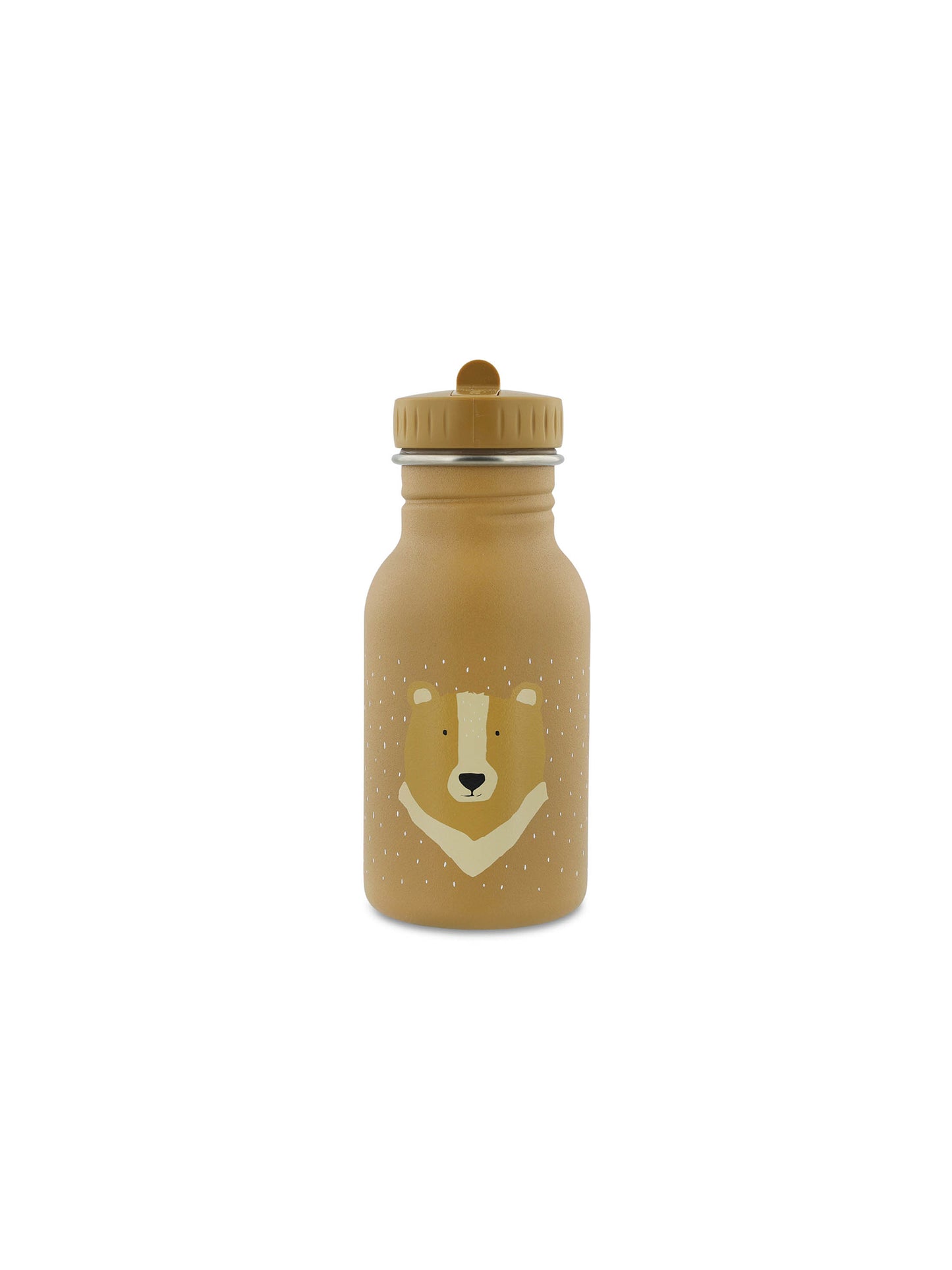 BOTELLA MR. BEAR