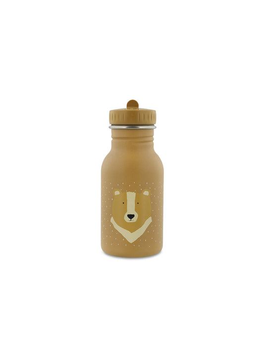 BOTELLA MR. BEAR