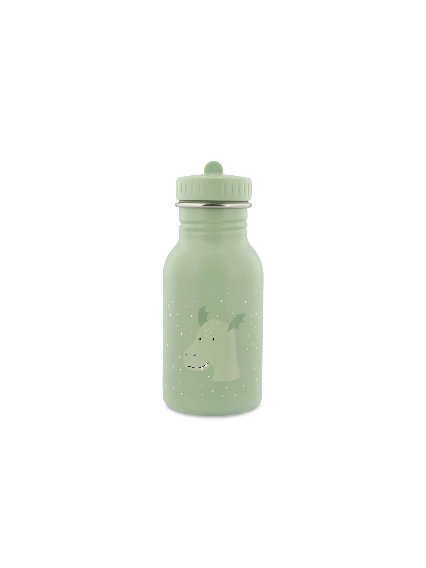 BOTELLA MR. DRAGON