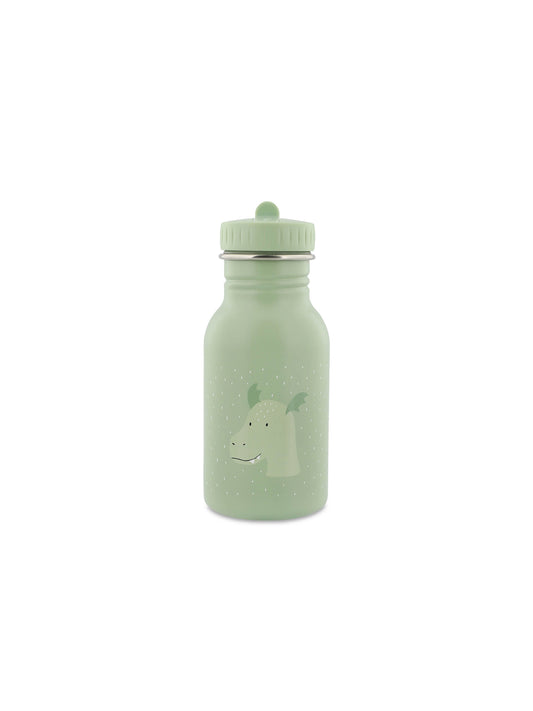 BOTELLA MR. DRAGON