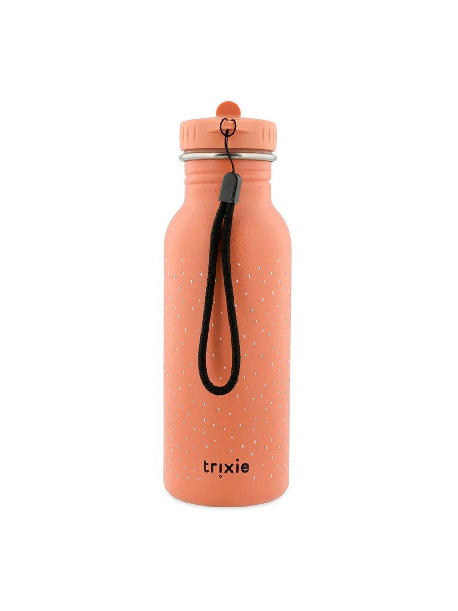 BOTELLA GRANDE CAT Trixie KIDSME