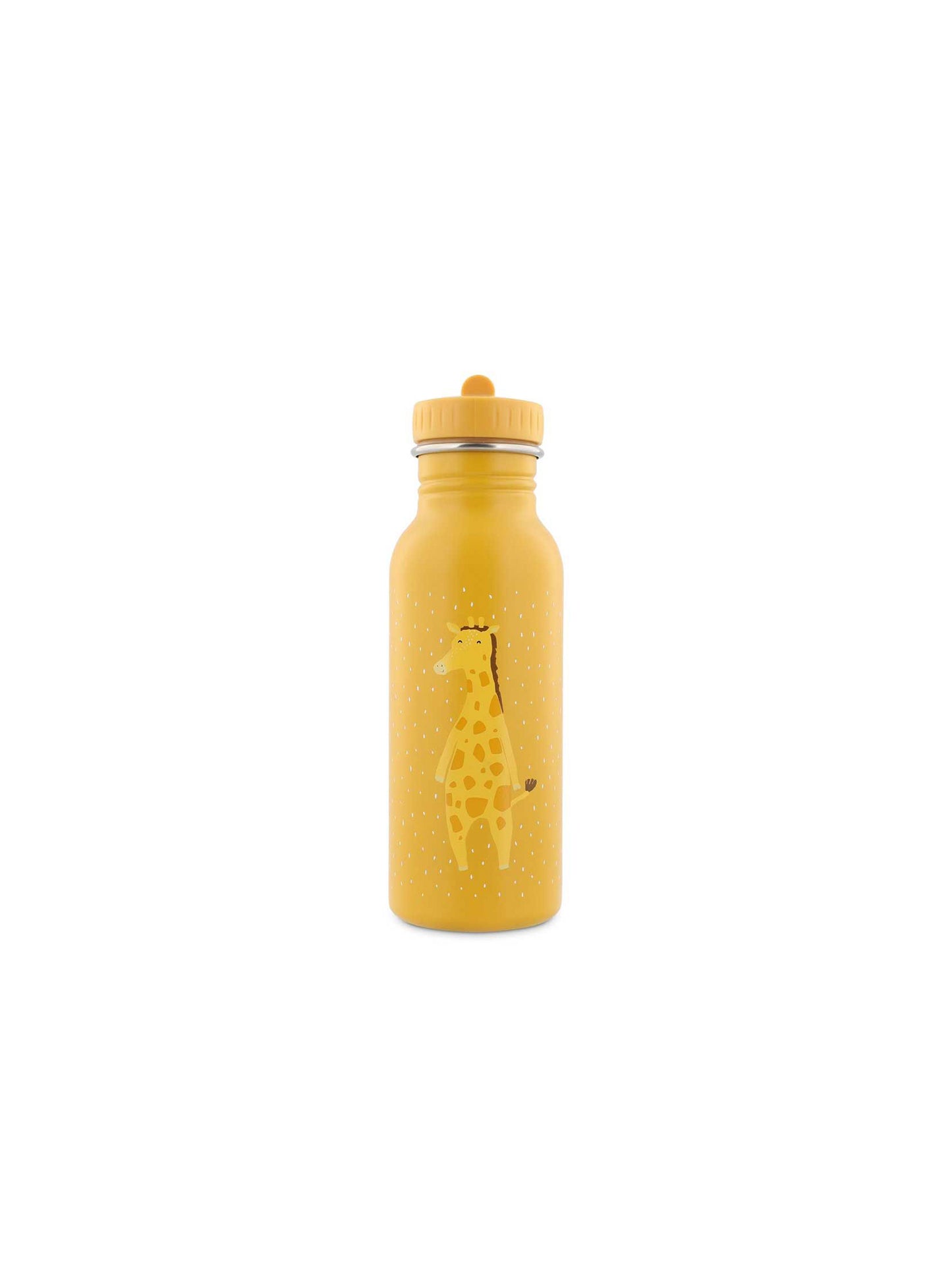 BOTELLA MR.GIRAFFE 500ml
