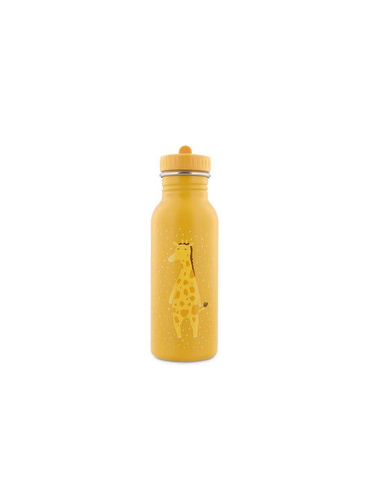 MRS. BEE LARGE BOTTLE