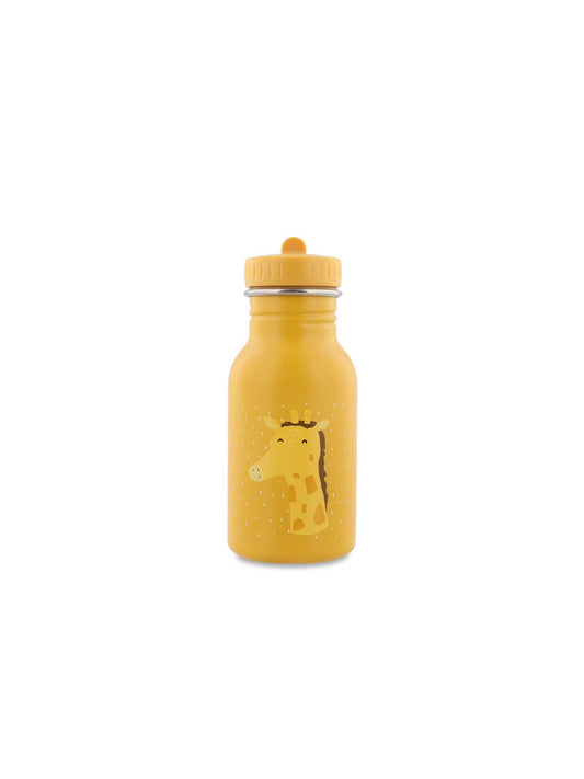 BOTELLA MR. GIRAFFE 350ml.