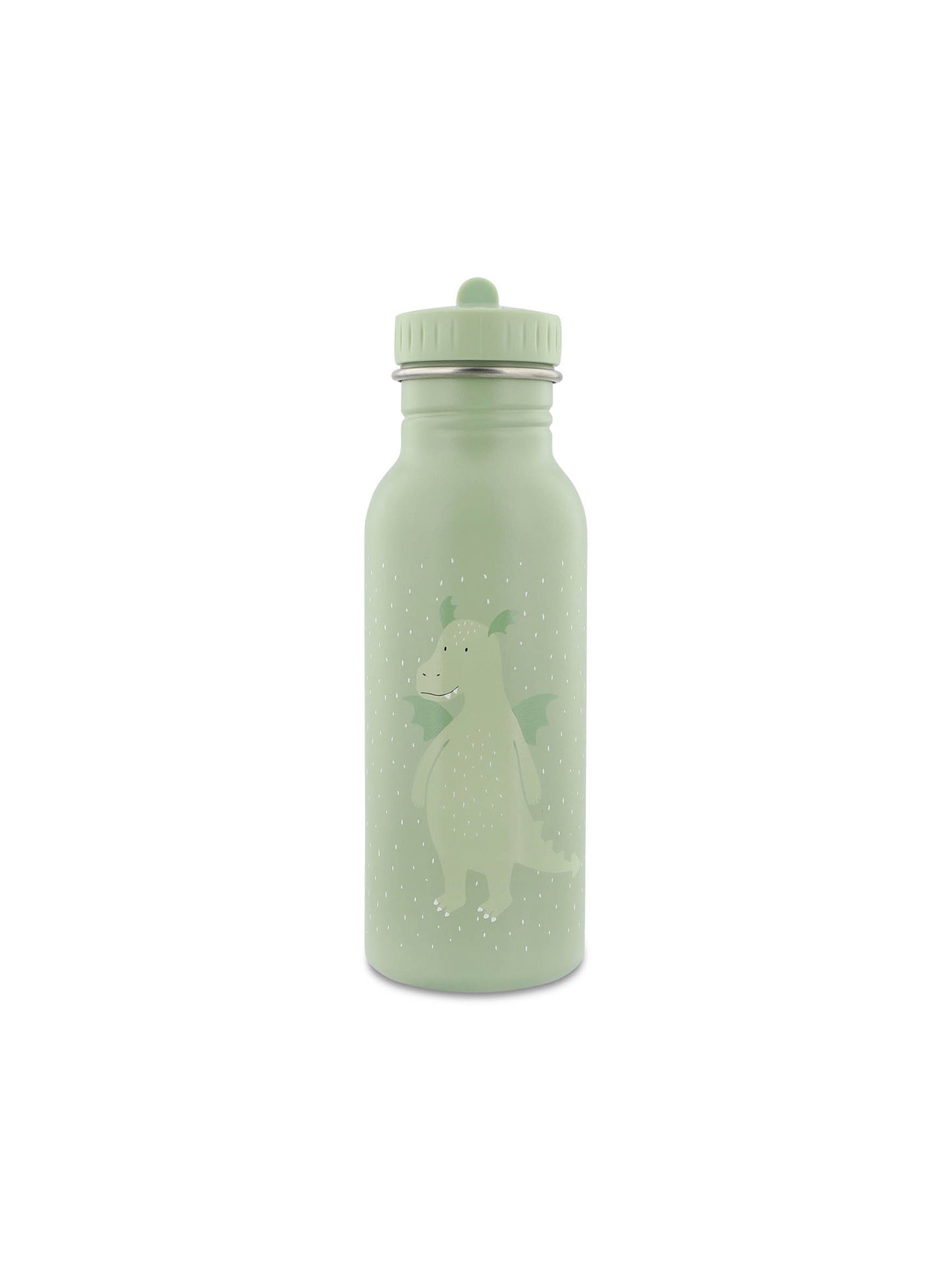 BOTELLA GRANDE MR. DRAGON