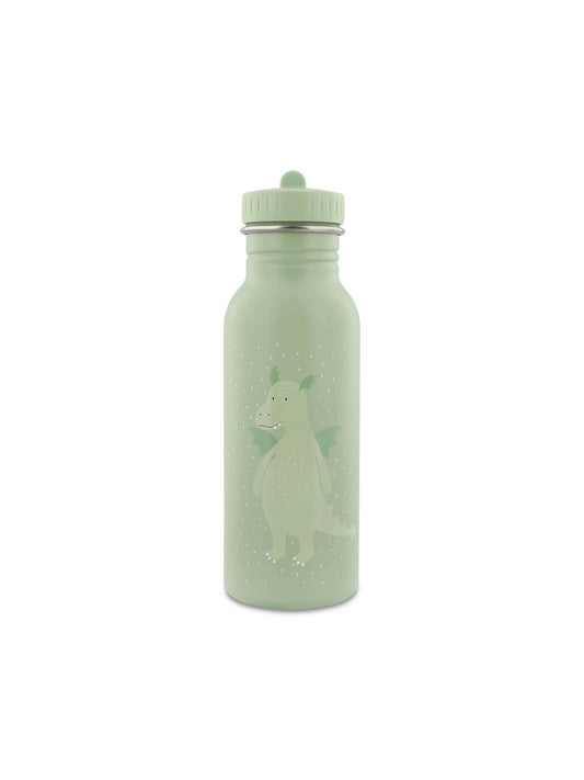 BOTELLA GRANDE MR. DRAGON