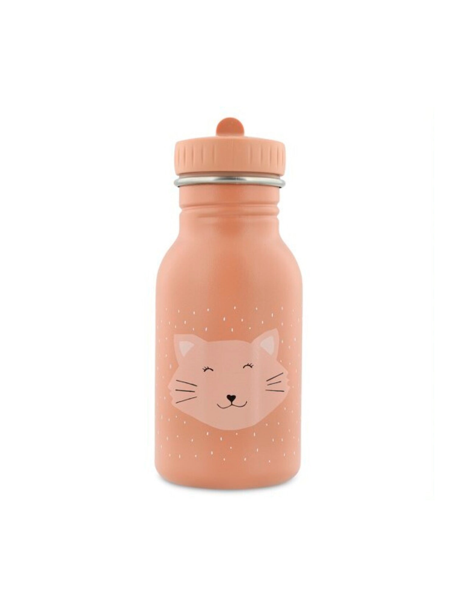 BOTELLA MRS. CAT Trixie KIDSME