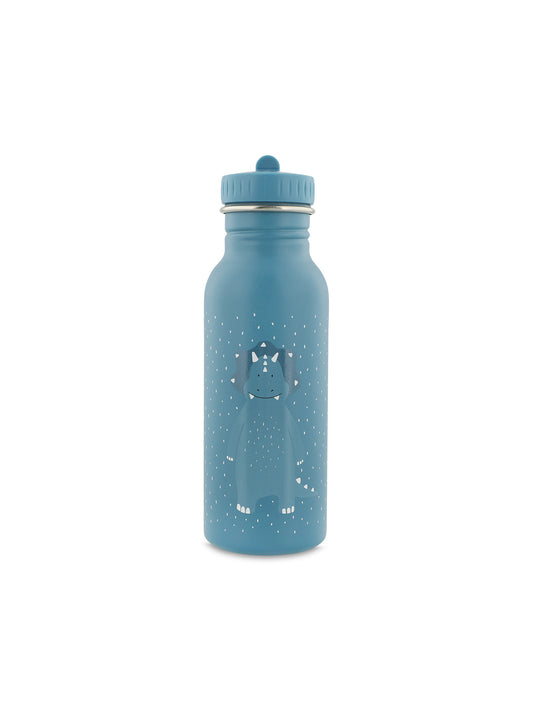 BOTELLA GRANDE MR. TRICERATOPS