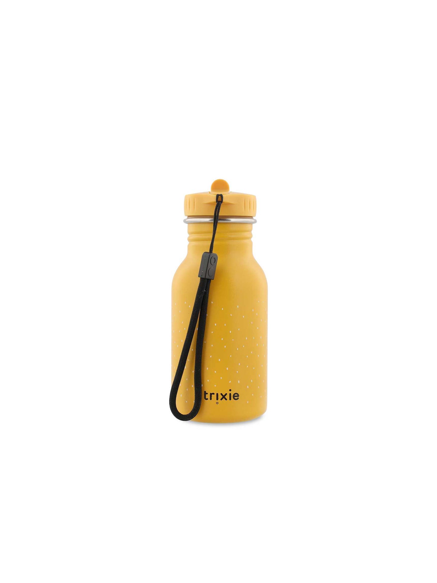 BOTELLA MR. GIRAFFE 350ml.
