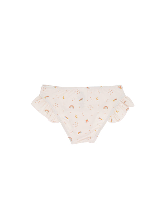 BAÑADOR BRAGUITA PROTECCIÓN SOLAR STARLIGHT