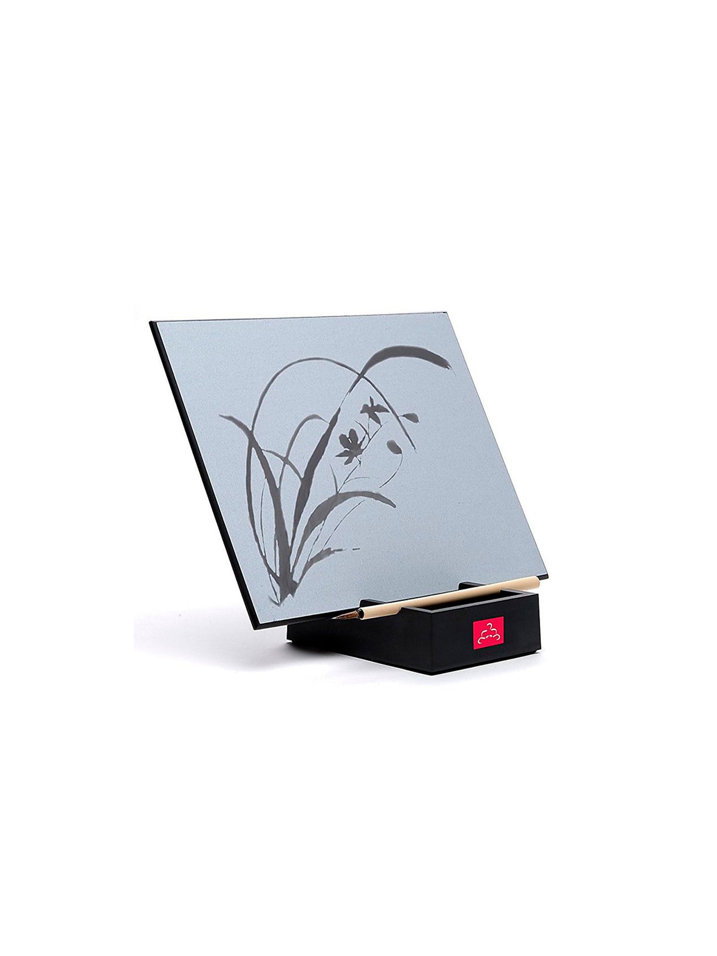 JAPANESE WATER SLATE 