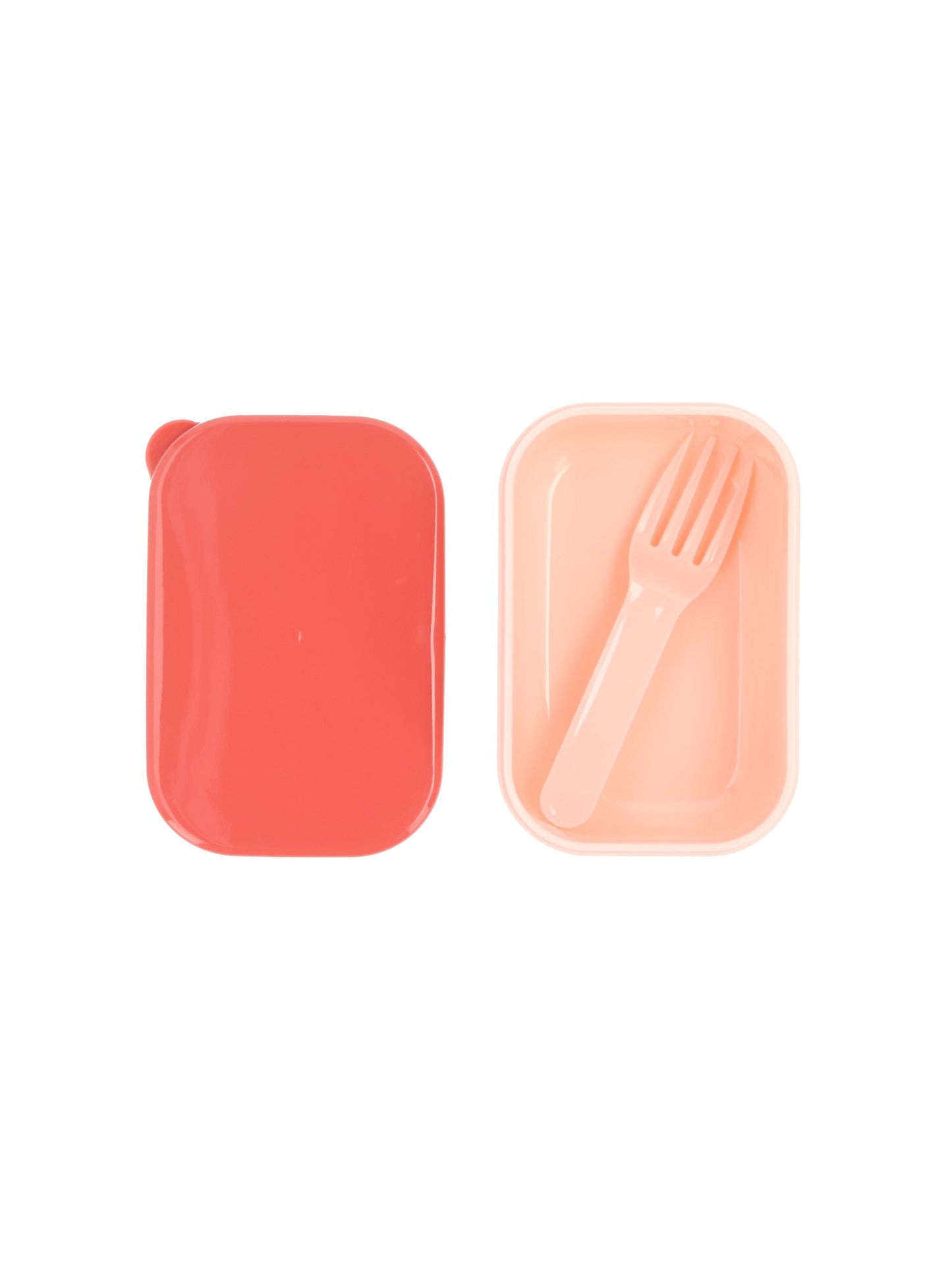 TUPPER-BOX LUNCH BENTO DOTS NIAGARA