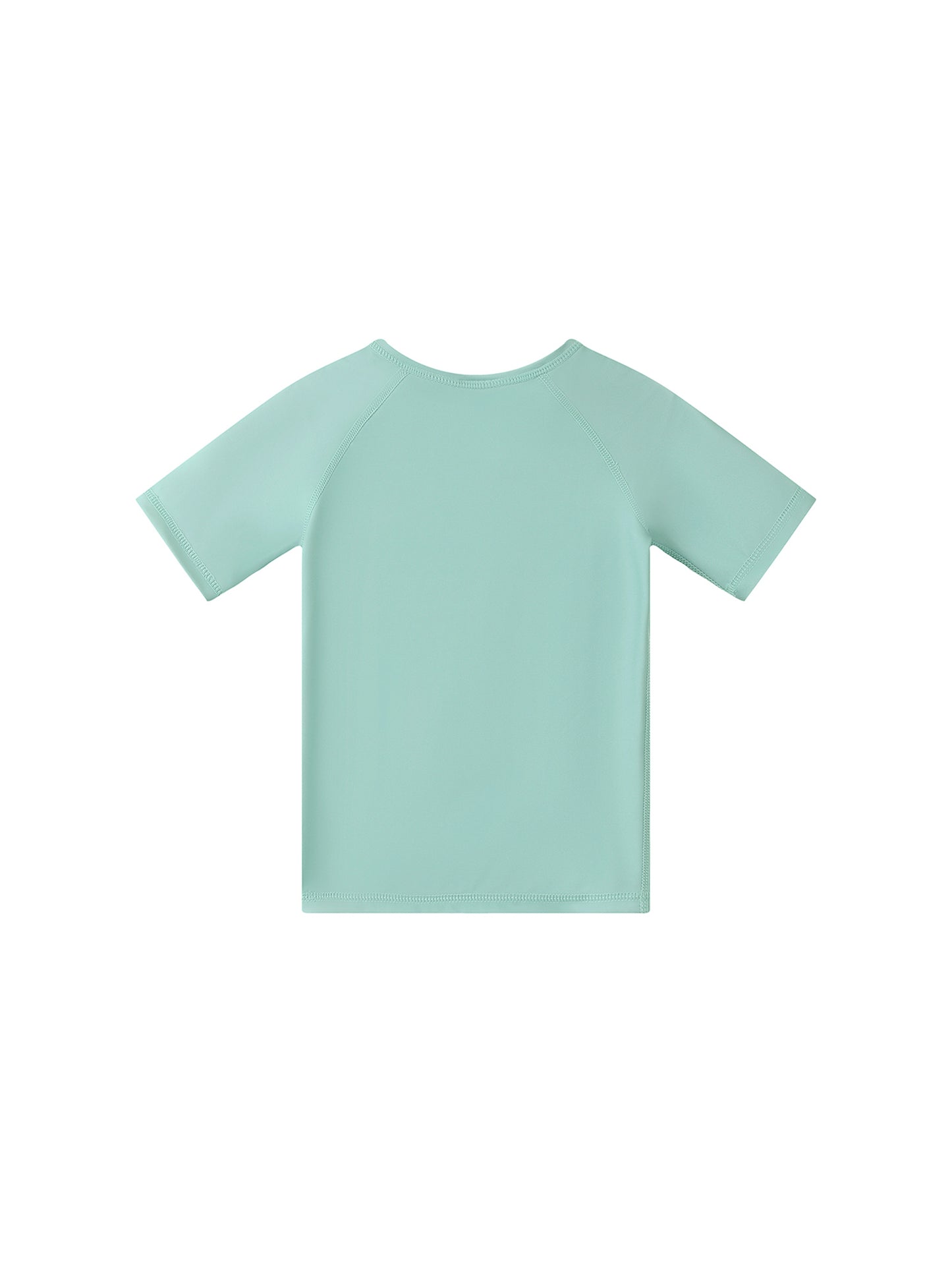 CAMISETA PROTECCIÓN SOLAR COOL DINOS