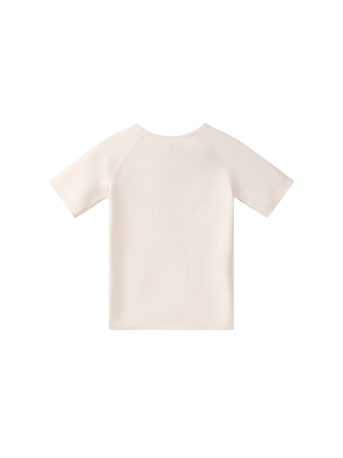 CAMISETA PROTECCIÓN SOLAR STARLIGHT