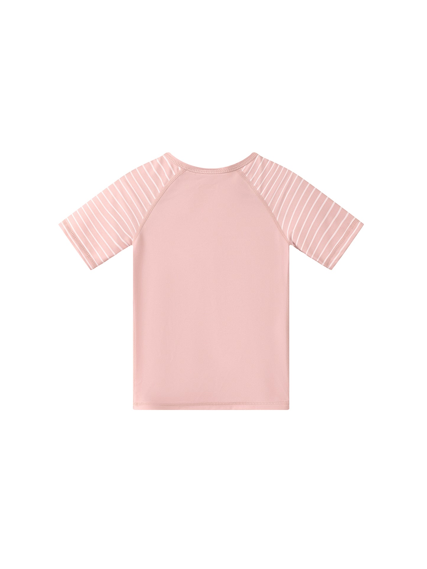 CAMISETA PROTECCIÓN SOLAR STRAWBERRIES