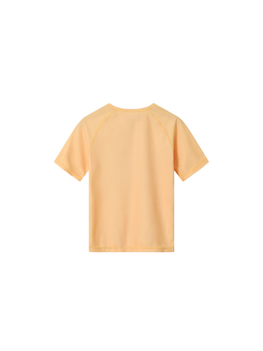 CAMISETA PROTECCIÓN SOLAR WILD ANIMALS