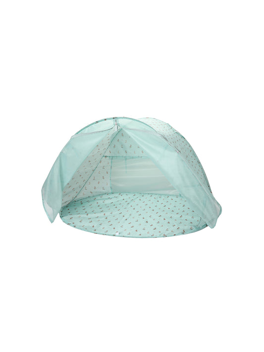 TIENDA PROTECCION SOLAR/ANTIMOSQUITOS COOL DINOS