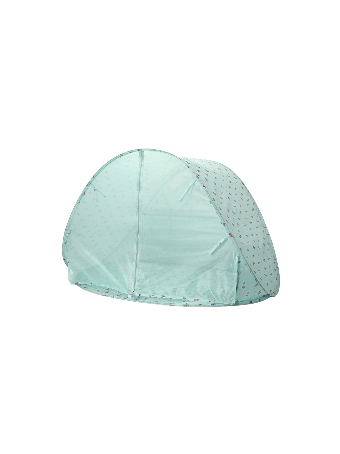 TIENDA PROTECCION SOLAR/ANTIMOSQUITOS COOL DINOS