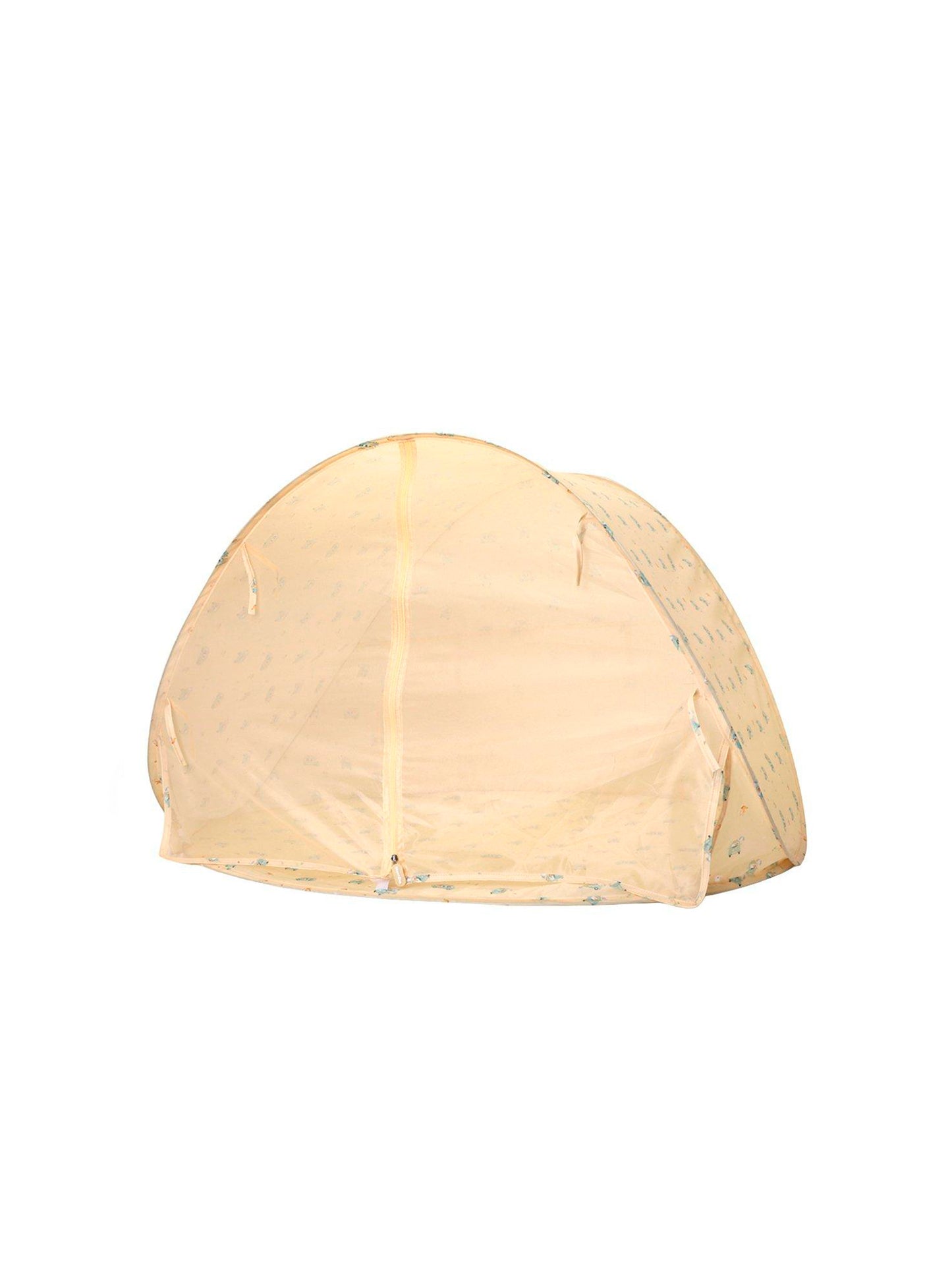 TIENDA PROTECCION SOLAR/ANTIMOSQUITOS SURF VAN