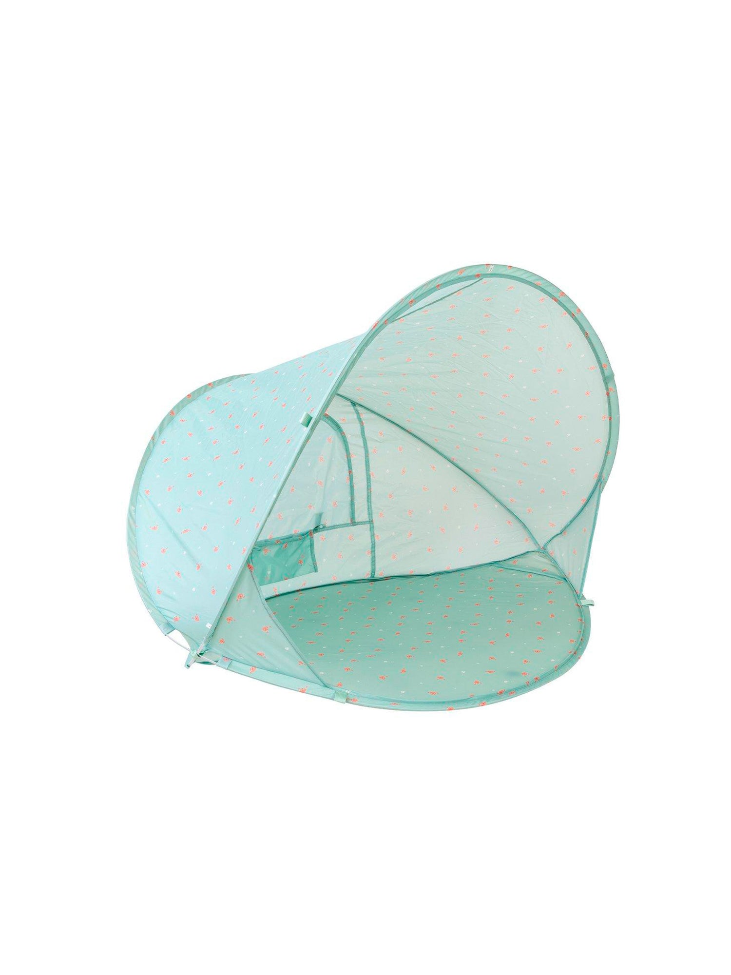 TIENDA PROTECCION SOLAR CRAB SAGE Monneka KIDSME