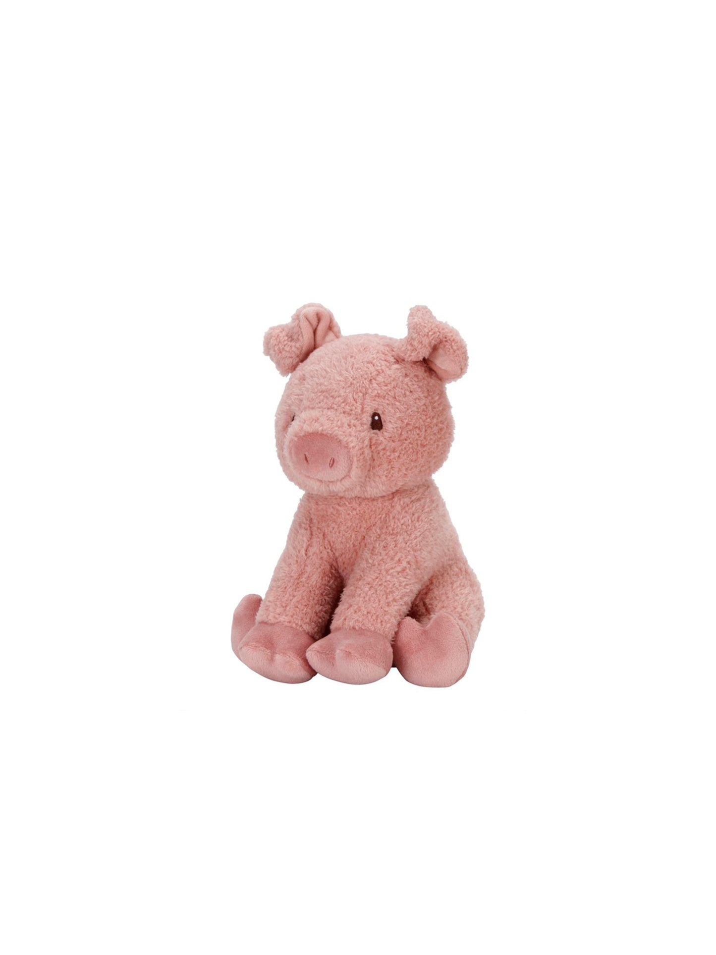 CERDITO GRANJA 25 CM
