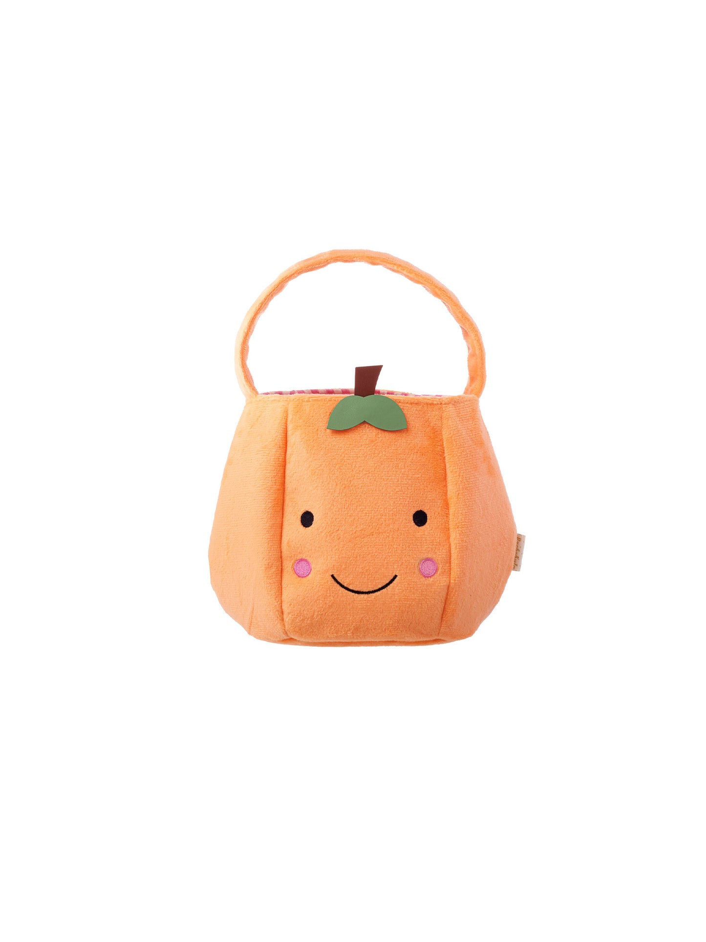 CESTO CALABAZA