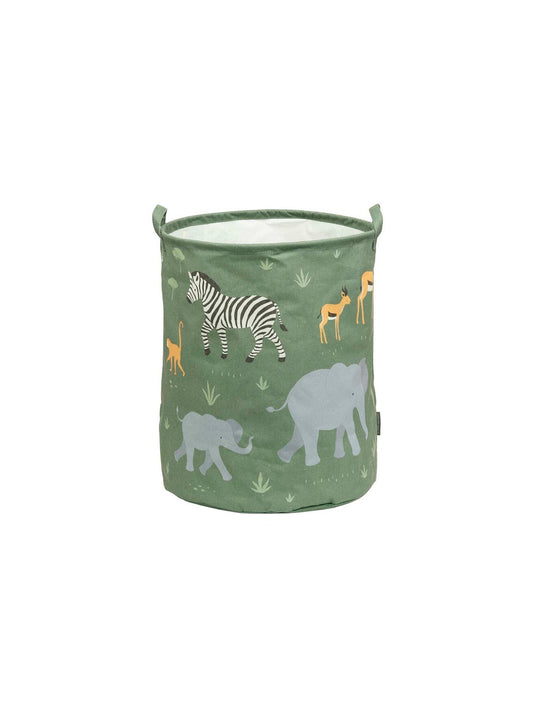 BOLSA GUARDA JUGUETES SAVANNA