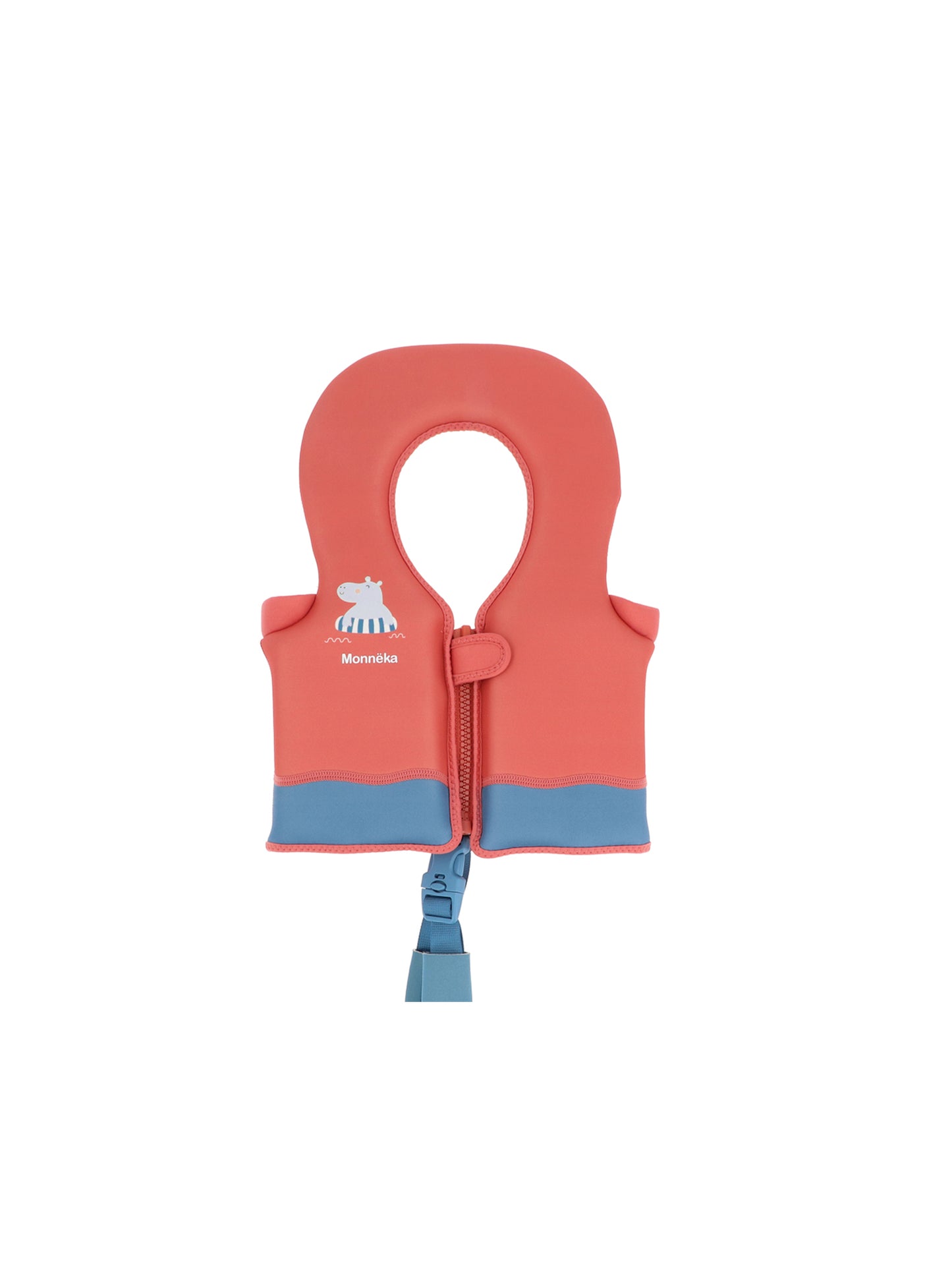 STARLIGHT LEARNING FLOAT VEST 1-2 YEARS
