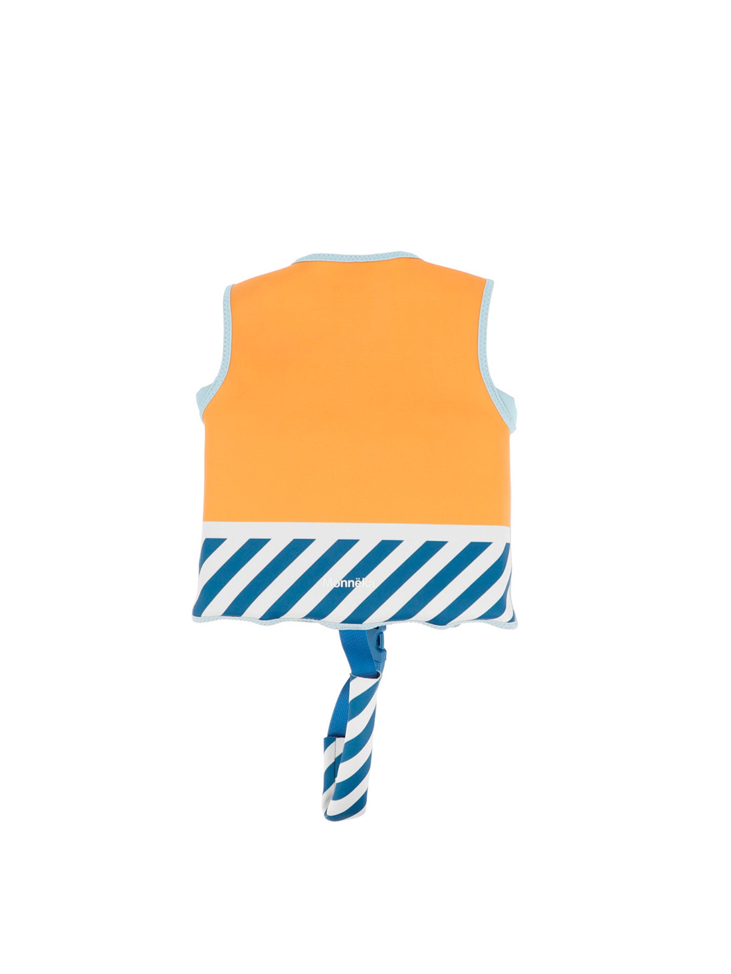 STARLIGHT LEARNING FLOAT VEST 1-2 YEARS