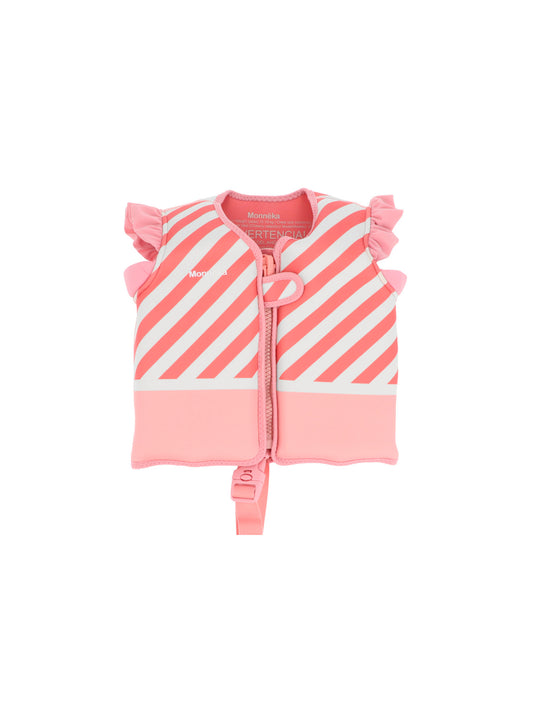 STARLIGHT LEARNING FLOAT VEST 1-2 YEARS