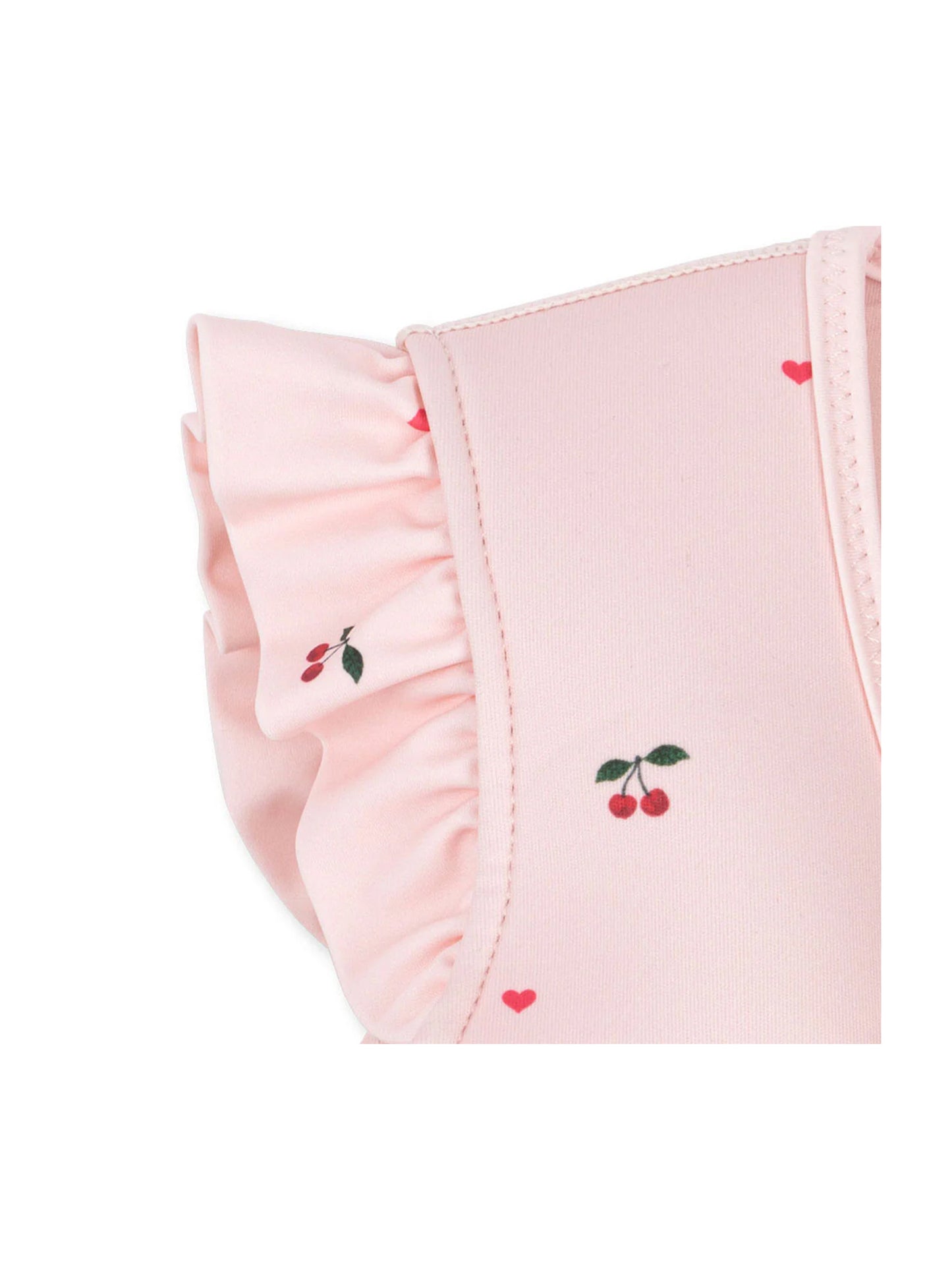 CHALECO FLOTADOR CHERRY COEUR ROSE 2-4 AÑOS